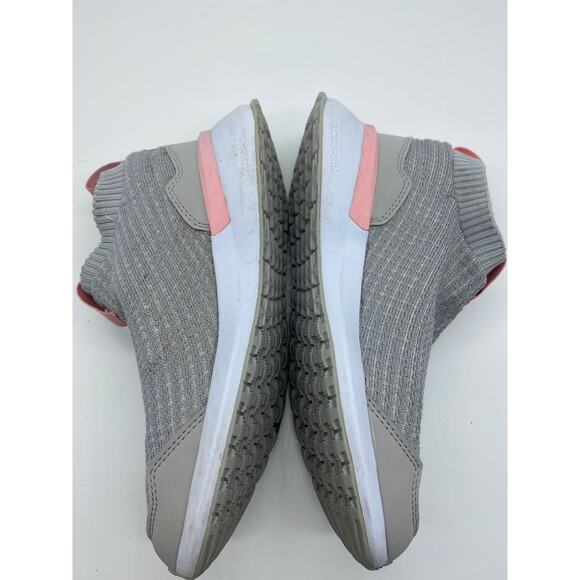 Sz 3 Girls Adidas - Picture 7 of 11